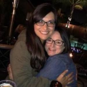 Meet your Posher, Joy